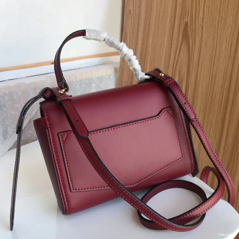 Fashionreps 1910GIV0003 Givenchy Bags 0811